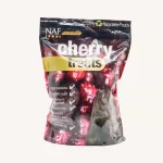 NAF-Equine-Treats-Cherry-1
