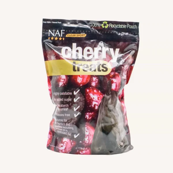 NAF-Equine-Treats-Cherry-1 NAF-Equine-Treats-Cherry-1