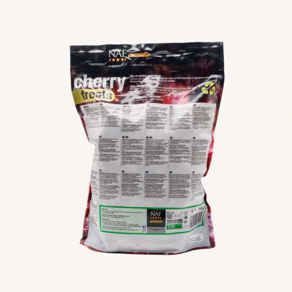 NAF-Equine-Treats-Cherry-2