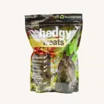 NAF-Equine-Treats-Hedgy-1