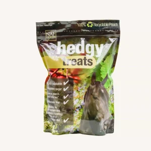 NAF-Equine-Treats-Hedgy-1
