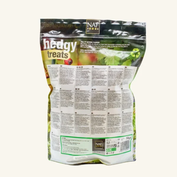 NAF-Equine-Treats-Hedgy-2