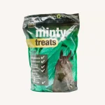 NAF-Equine-Treats-Minty-1