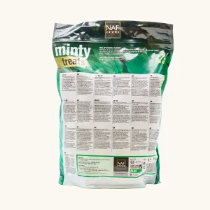 NAF-Equine-Treats-Minty-2