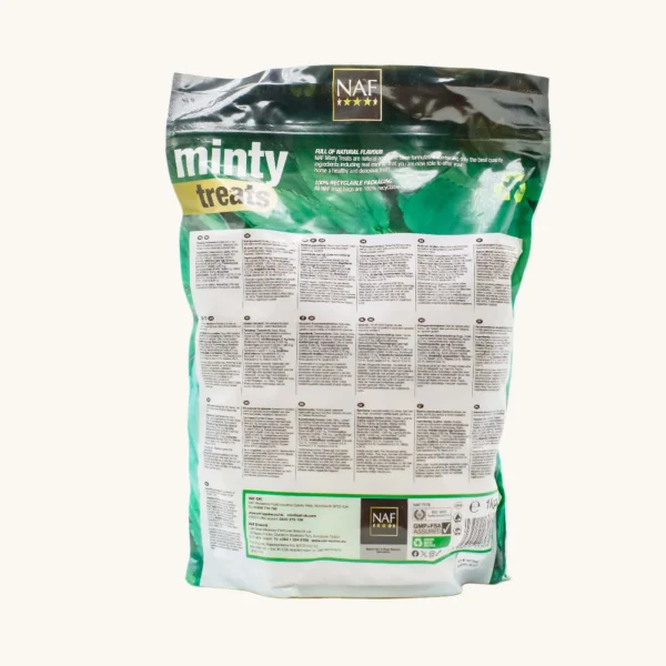 NAF-Equine-Treats-Minty-2