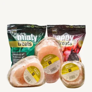 NAF-Equine-Treats-Minty-3