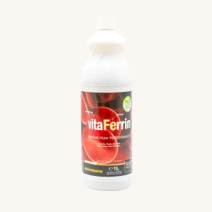 NAF-Equine-Vita-Ferrin-1