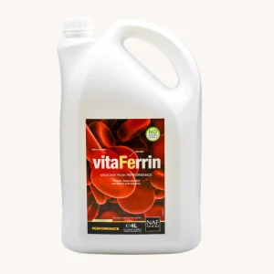 NAF-Equine-Vita-Ferrin-2