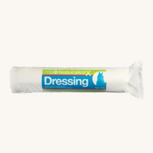 NAF-Naturalintx-Dressing-1