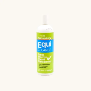 NAF-Naturalintx-Equi-Cleanse-500ml-1