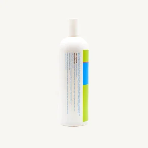 NAF-Naturalintx-Equi-Cleanse-500ml-2