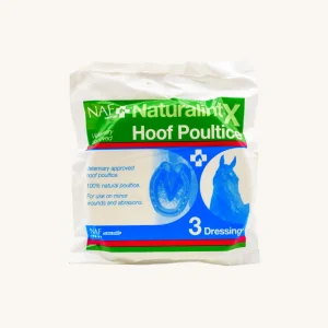 NAF-Naturalintx-Hoof-Poultice-Pack-1