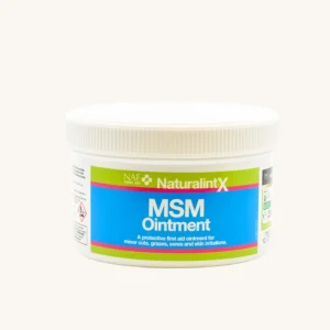 NAF-Naturalintx-MSM-Ointment-250ml-1
