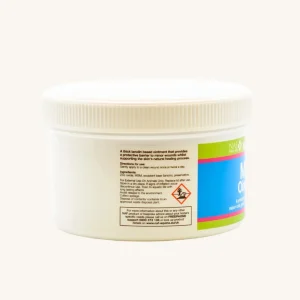 NAF-Naturalintx-MSM-Ointment-250ml-2