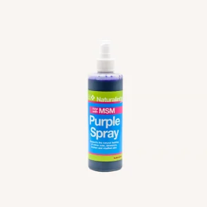 NAF-Naturalintx-Purple-Spray-240ml-1