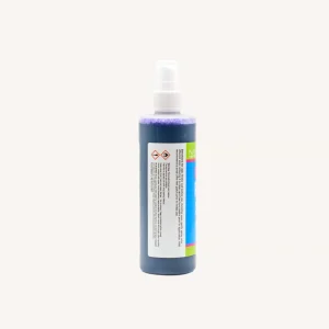 NAF-Naturalintx-Purple-Spray-240ml-2