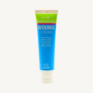 NAF-Naturalintx-Wound-Cream-1