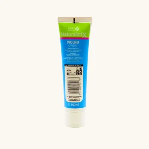 NAF-Naturalintx-Wound-Cream-2