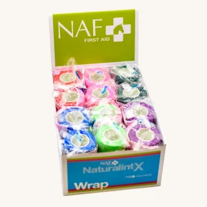 NAF-Naturalintx-Wrap-1