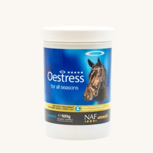 NAF-Oestress-Powder-Image-1