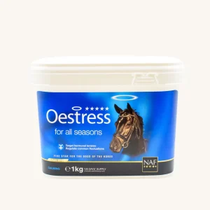 NAF-Oestress-Powder-Image-2