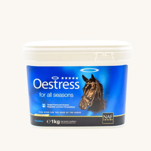 NAF-Oestress-Powder-Image-2