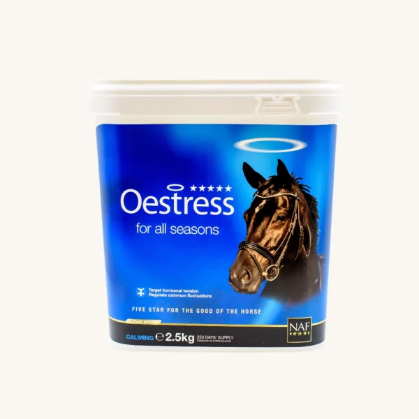 NAF-Oestress-Powder-Image-3
