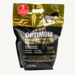 NAF-Optimum-Feed-Balancer-5kg-1