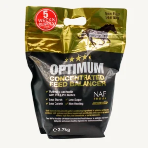 NAF-Optimum-Feed-Balancer-5kg-1
