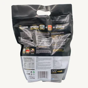 NAF-Optimum-Feed-Balancer-5kg-2