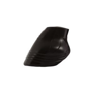 xAcavallo-Non-Twist-Hoof-Boots-Gel-Brown-2