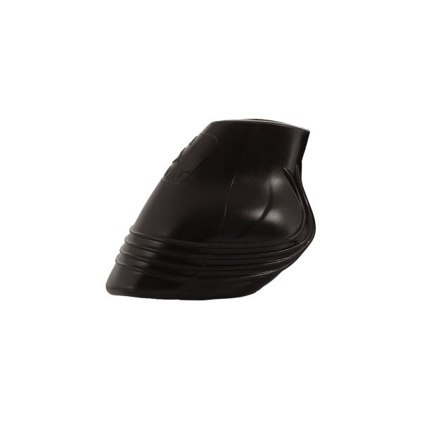 xAcavallo-Non-Twist-Hoof-Boots-Gel-Brown-2