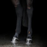 Incrediwear-Hock-Sleeves-Black-1 copy