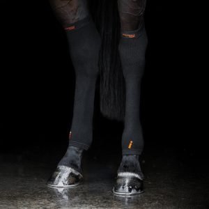 Incrediwear-Hock-Sleeves-Black-1 copy