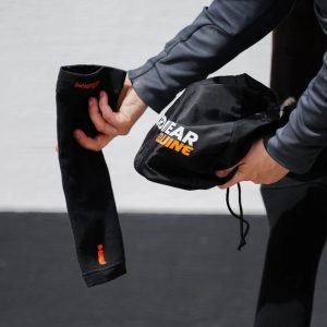 Incrediwear-Hock-Sleeves-Black-2 copy