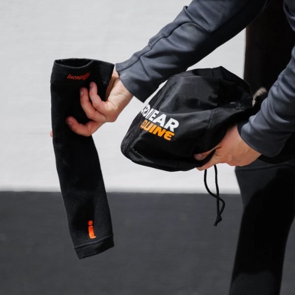 Incrediwear-Hock-Sleeves-Black-2 copy