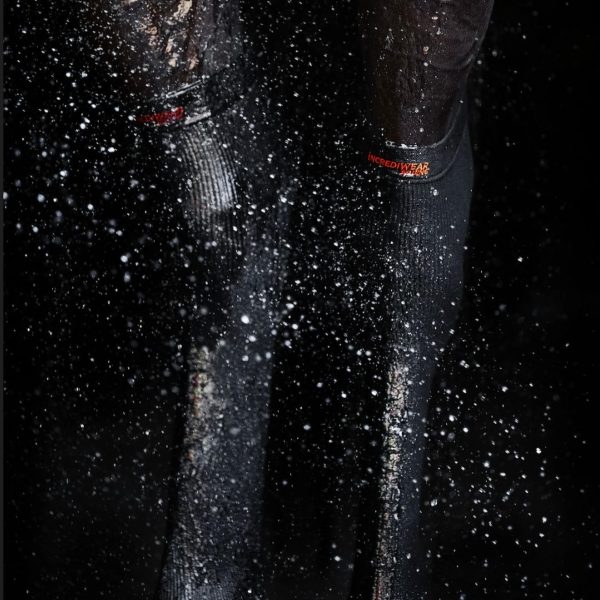 Incrediwear-Hock-Sleeves-Black-4 copy