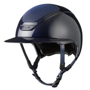 KASK-Star-Lady-Pure-Shine-Atlantic-Blue