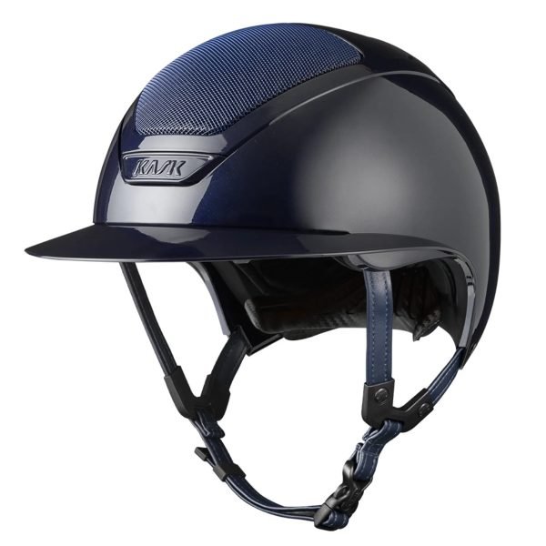 KASK-Star-Lady-Pure-Shine-Atlantic-Blue