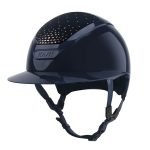KASK-Star-Lady-Pure-Shine-Navy-Everyrose