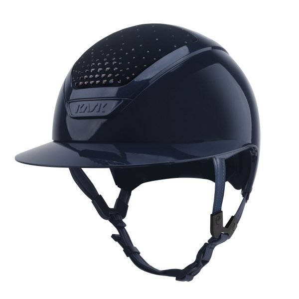 KASK-Star-Lady-Pure-Shine-Passage-Atlantic-Blue