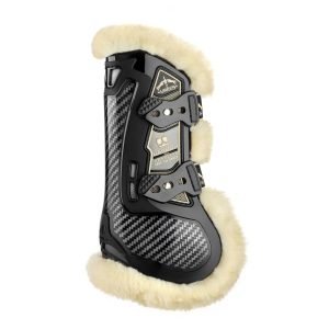 Veredus-STS-Absolute-Tendon-Carbon-Gel-Boots-Black-3 copy