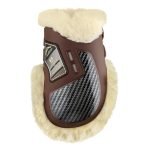 Veredus-STS-Carbon-Gel-Absolute-Brown-1 copy