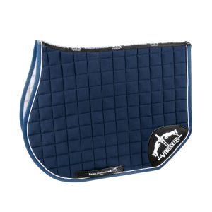 Veredus Stability Jump Saddle Cloth